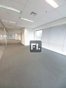 Sala Comercial para alugar, 483m² no Alphaville Centro Industrial e Empresarial/Alphaville., Barueri