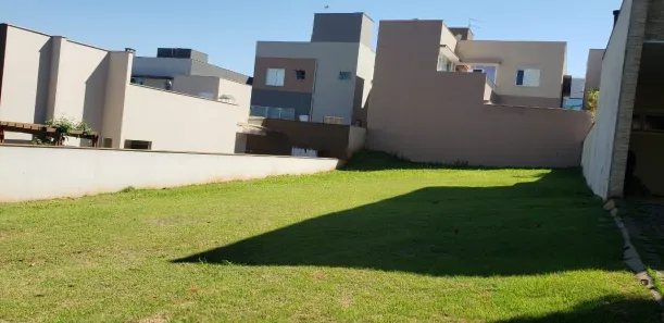 Lote/Terreno à venda, 316m² no Esperança, Londrina