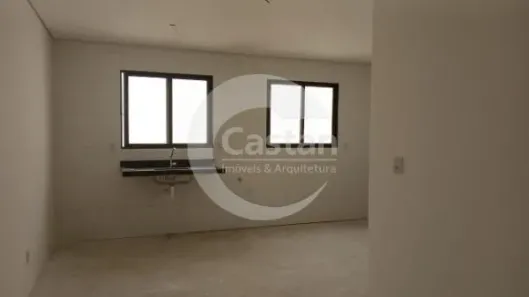 Apartamento com 2 Quartos à venda, 40m² no Parque da Mooca, São Paulo
