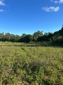Lote/Terreno à venda, 500m² no Centro, Cotia