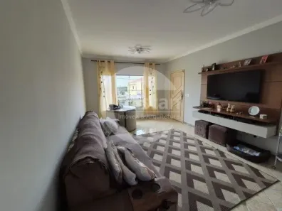 Sobrado com 3 Quartos à venda, 169m² no Vila Lúcia, São Paulo