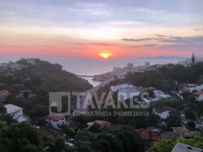 Casa com 4 Quartos à venda, 699m² no Joá, Rio de Janeiro