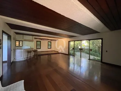 Casa com 5 Quartos à venda, 605m² no Itanhangá, Rio de Janeiro