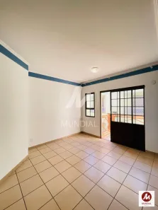 Apartamento com 2 Quartos à venda, 72m² no Vila Ana Maria, Ribeirão Preto