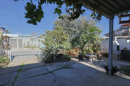 Casa com 3 Quartos à venda, 168m² no São Gabriel, Belo Horizonte