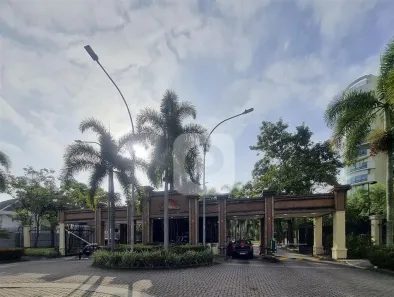 Casa de Condomínio com 4 Quartos à venda, 780m² no Barra da Tijuca, Rio de Janeiro
