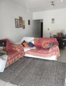 Sobrado com 3 Quartos à venda, 200m² no Vila Adalgisa, São Paulo