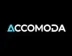 Miniatura da foto de Accomoda Imoveis Ltda