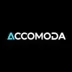 Miniatura da foto de Accomoda Imoveis Ltda
