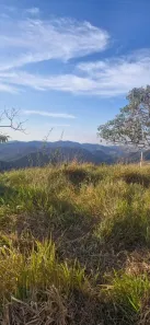 Lote/Terreno à venda, 300m² no Posse, Petrópolis