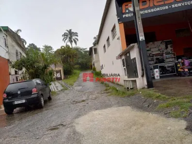 Lote/Terreno à venda, 2213m² no Demarchi, São Bernardo do Campo
