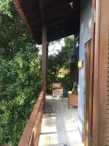 Casa de Condomínio com 3 Quartos à venda, 250m² no São Lucas, Viamão