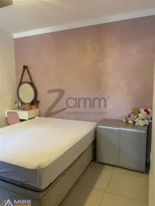 Casa com 2 Quartos à venda, 125m² no Jardim Nova Alvorada, Hortolândia