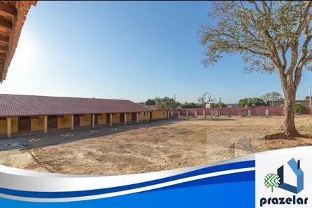 Fazenda/Sítio à venda, 2000m² no Dona Catarina, Mairinque