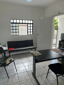 Casa com 2 Quartos à venda, 82m² no Vila Tamandaré, Ribeirão Preto
