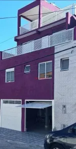 Sobrado com 3 Quartos à venda, 140m² no Vila Mariana, São Paulo