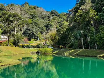Lote/Terreno à venda, 2000m² no , Domingos Martins