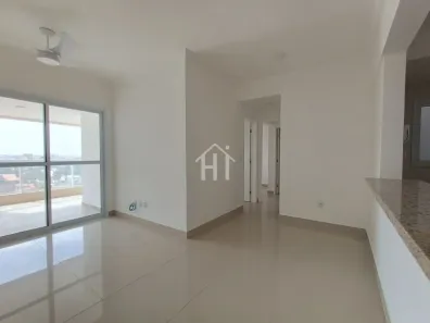 Apartamento com 2 Quartos à venda, 76m² no Centro, Bertioga