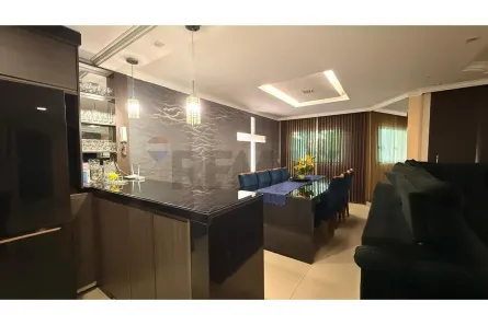 Casa com 4 Quartos à venda, 316m² no Riacho Fundo I, Brasília