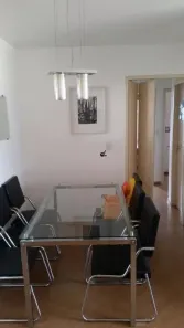 Apartamento com 3 Quartos à venda, 74m² no Jardim Ester Yolanda, São Paulo