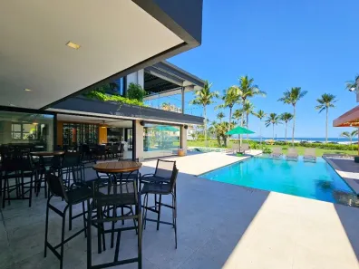 Casa com 7 Quartos à venda, 942m² no Riviera, Bertioga