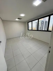 Sala Comercial à venda, 50m² no Paraíso, São Paulo