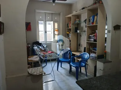 Apartamento com 2 Quartos à venda, 71m² no Vila Isabel, Rio de Janeiro