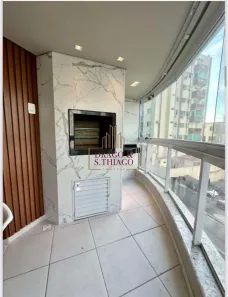 Apartamento com 2 Quartos à venda, 100m² no Centro, Balneário Camboriú