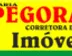 Miniatura da foto de Pegoraro Imóveis