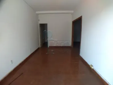 Galpão/Depósito/Armazém para alugar, 40m² no Alto da Boa Vista, Ribeirão Preto