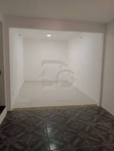 Prédio Comercial à venda, 540m² no Farolândia, Aracaju