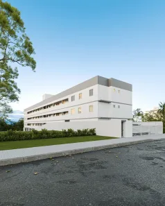 Apartamento com 3 Quartos à venda, 70m² no Treze de Maio, João Pessoa