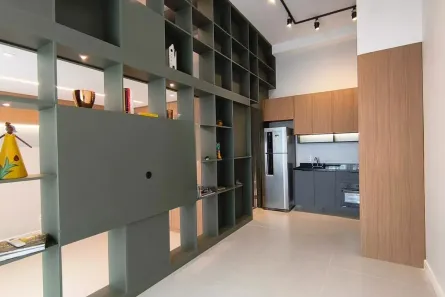 Kitnet com 2 Quartos à venda, 58m² no Vila Mariana, São Paulo