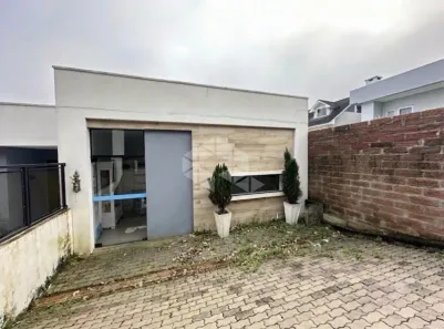 Ponto Comercial para alugar, 47m² no Country, Santa Cruz do Sul