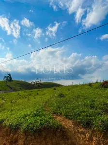 Lote/Terreno à venda, 600m² no Mirante da Serra, Igaratá