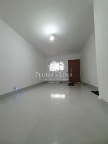 Sobrado com 3 Quartos à venda, 150m² no Parque Boturussu, São Paulo
