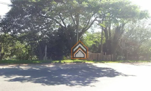 Lote/Terreno à venda, 2000m² no Tijuca, Alvorada