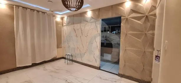 Apartamento com 2 Quartos à venda, 46m² no Madre Paulina, São Cristóvão