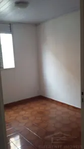 Apartamento com 2 Quartos à venda, 55m² no Jardim São Paulo(Zona Leste), São Paulo