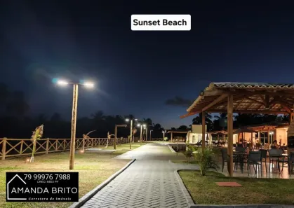 Lote/Terreno à venda, 479m² no , Barra dos Coqueiros