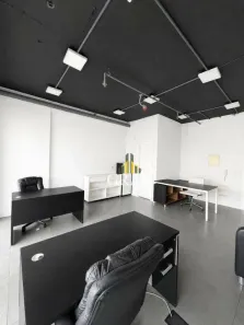Sala Comercial para venda ou aluguel, 36m² no Baeta Neves, São Bernardo do Campo
