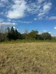 Lote/Terreno à venda, 1000m² no Jardim Vitoria, Mairinque