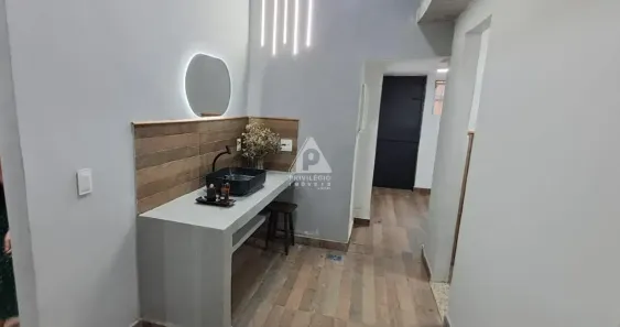 Ponto Comercial à venda, 116m² no Copacabana, Rio de Janeiro