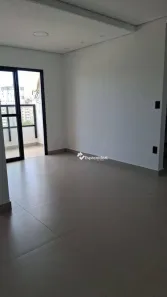 Apartamento com 3 Quartos à venda, 74m² no Jardim Refúgio, Sorocaba