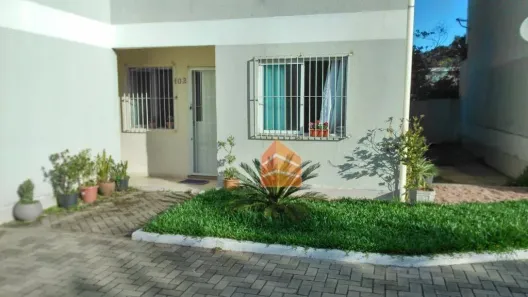 Apartamento com 2 Quartos à venda, 65m² no Barnabé, Gravataí