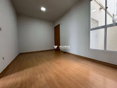 Apartamento com 2 Quartos à venda, 50m² no Jardim Guarujá, Sorocaba
