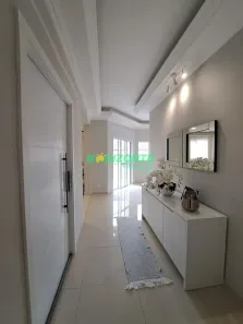 Casa de Condomínio com 6 Quartos à venda, 350m² no Urbanova, São José dos Campos