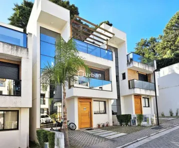 Imóvel Comercial com 3 Quartos à venda, 150m² no Parque Rincão, Cotia