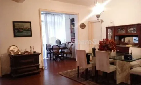 Apartamento com 4 Quartos à venda, 190m² no Botafogo, Rio de Janeiro