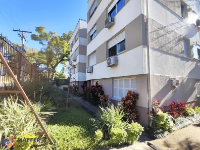 Apartamento com 2 Quartos à venda, 68m² no Santa Tereza, Porto Alegre